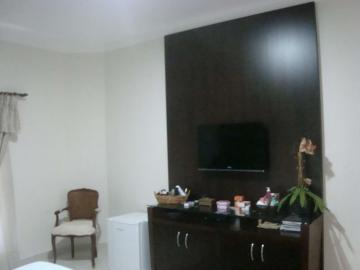 Comprar Casa / Condom&iacute;nio em S&atilde;o Jos&eacute; do Rio Preto R$ 2.800.000,00 - Foto 27