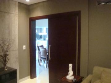 Comprar Casa / Condom&iacute;nio em S&atilde;o Jos&eacute; do Rio Preto R$ 2.800.000,00 - Foto 28