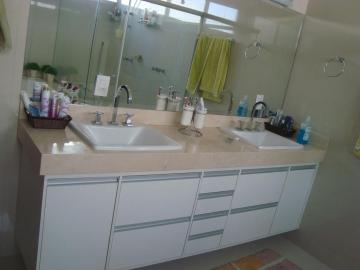 Comprar Casa / Condom&iacute;nio em S&atilde;o Jos&eacute; do Rio Preto R$ 2.800.000,00 - Foto 29