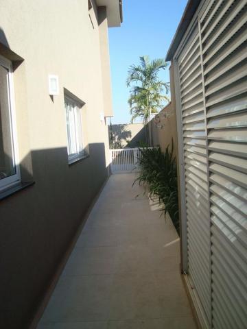 Comprar Casa / Condom&iacute;nio em S&atilde;o Jos&eacute; do Rio Preto R$ 2.800.000,00 - Foto 31