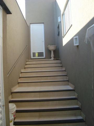 Comprar Casa / Condom&iacute;nio em S&atilde;o Jos&eacute; do Rio Preto R$ 2.800.000,00 - Foto 32