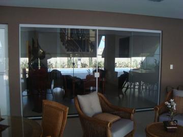 Comprar Casa / Condom&iacute;nio em S&atilde;o Jos&eacute; do Rio Preto R$ 2.800.000,00 - Foto 33