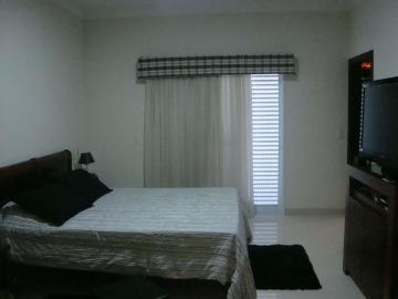 Comprar Casa / Condom&iacute;nio em S&atilde;o Jos&eacute; do Rio Preto R$ 2.800.000,00 - Foto 34