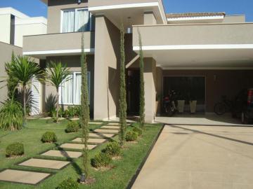Alugar Casa / Condom&iacute;nio em S&atilde;o Jos&eacute; do Rio Preto. apenas R$ 2.800.000,00