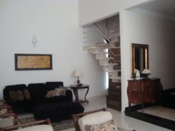 Comprar Casa / Condom&iacute;nio em S&atilde;o Jos&eacute; do Rio Preto R$ 2.800.000,00 - Foto 35