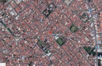 Comprar Terreno / Padr&atilde;o em S&atilde;o Jos&eacute; do Rio Preto R$ 500.000,00 - Foto 2
