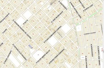 Comprar Terreno / Padr&atilde;o em S&atilde;o Jos&eacute; do Rio Preto R$ 500.000,00 - Foto 3