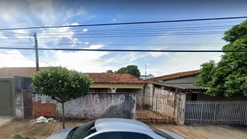 Terreno / Padr&atilde;o em S&atilde;o Jos&eacute; do Rio Preto 