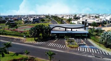 Alugar Terreno / Condom&iacute;nio em S&atilde;o Jos&eacute; do Rio Preto. apenas R$ 450.000,00