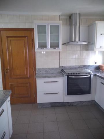 Alugar Apartamento / Padr&atilde;o em S&atilde;o Jos&eacute; do Rio Preto. apenas R$ 450.000,00