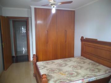 Comprar Apartamento / Padr&atilde;o em S&atilde;o Jos&eacute; do Rio Preto R$ 450.000,00 - Foto 2