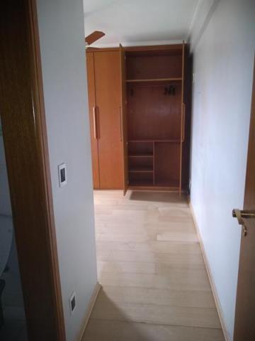 Comprar Apartamento / Padr&atilde;o em S&atilde;o Jos&eacute; do Rio Preto R$ 450.000,00 - Foto 3