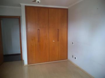 Comprar Apartamento / Padr&atilde;o em S&atilde;o Jos&eacute; do Rio Preto R$ 450.000,00 - Foto 4