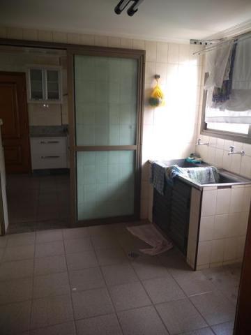 Comprar Apartamento / Padr&atilde;o em S&atilde;o Jos&eacute; do Rio Preto R$ 450.000,00 - Foto 5