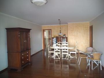 Comprar Apartamento / Padr&atilde;o em S&atilde;o Jos&eacute; do Rio Preto R$ 450.000,00 - Foto 6