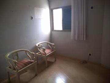 Comprar Apartamento / Padr&atilde;o em S&atilde;o Jos&eacute; do Rio Preto R$ 450.000,00 - Foto 7
