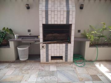 Comprar Apartamento / Padr&atilde;o em S&atilde;o Jos&eacute; do Rio Preto R$ 450.000,00 - Foto 8