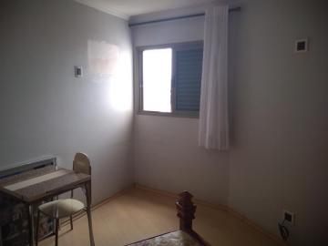 Comprar Apartamento / Padr&atilde;o em S&atilde;o Jos&eacute; do Rio Preto R$ 450.000,00 - Foto 9