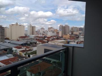 Comprar Apartamento / Padr&atilde;o em S&atilde;o Jos&eacute; do Rio Preto R$ 450.000,00 - Foto 10