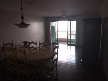 Comprar Apartamento / Padr&atilde;o em S&atilde;o Jos&eacute; do Rio Preto R$ 450.000,00 - Foto 11