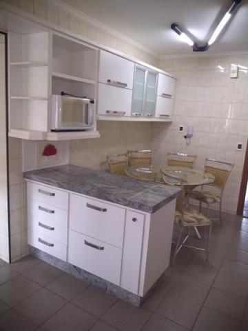 Comprar Apartamento / Padr&atilde;o em S&atilde;o Jos&eacute; do Rio Preto R$ 450.000,00 - Foto 12