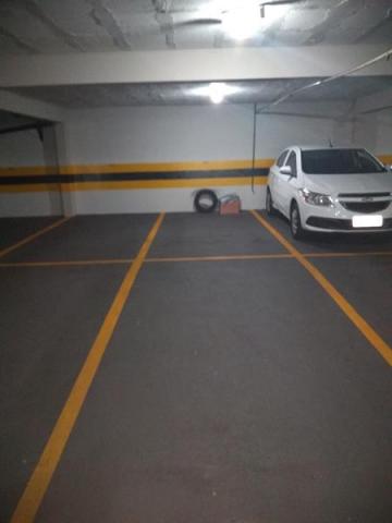 Comprar Apartamento / Padr&atilde;o em S&atilde;o Jos&eacute; do Rio Preto R$ 450.000,00 - Foto 13