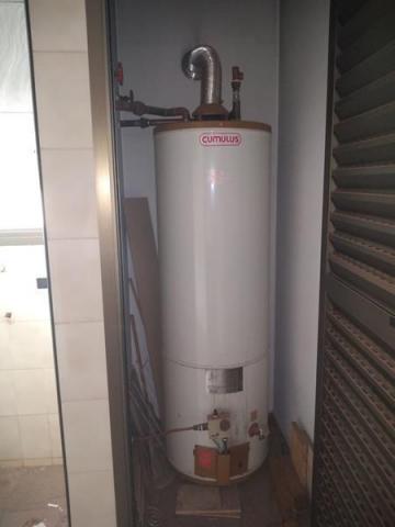 Comprar Apartamento / Padr&atilde;o em S&atilde;o Jos&eacute; do Rio Preto R$ 450.000,00 - Foto 14