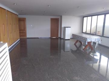 Comprar Apartamento / Padr&atilde;o em S&atilde;o Jos&eacute; do Rio Preto R$ 450.000,00 - Foto 15