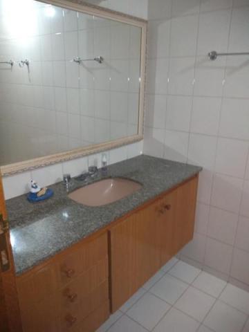 Comprar Apartamento / Padr&atilde;o em S&atilde;o Jos&eacute; do Rio Preto R$ 450.000,00 - Foto 16