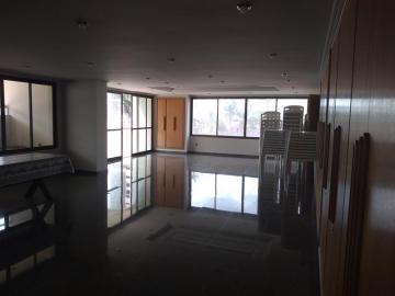 Comprar Apartamento / Padr&atilde;o em S&atilde;o Jos&eacute; do Rio Preto R$ 450.000,00 - Foto 17