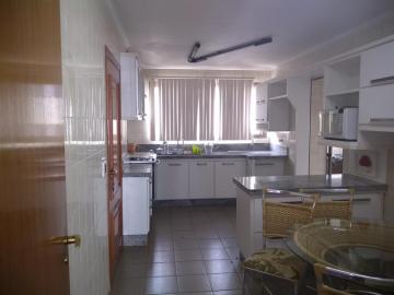 Comprar Apartamento / Padr&atilde;o em S&atilde;o Jos&eacute; do Rio Preto R$ 450.000,00 - Foto 18