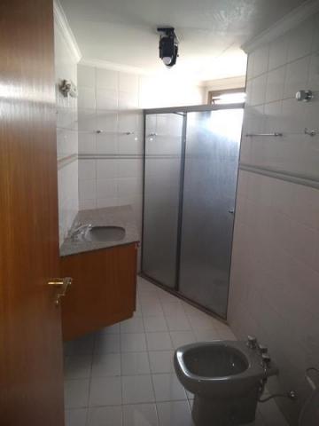 Comprar Apartamento / Padr&atilde;o em S&atilde;o Jos&eacute; do Rio Preto R$ 450.000,00 - Foto 19