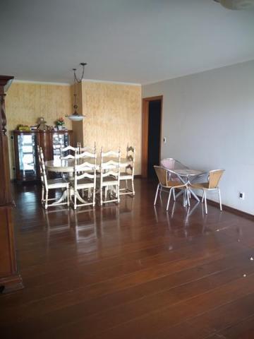 Comprar Apartamento / Padr&atilde;o em S&atilde;o Jos&eacute; do Rio Preto R$ 450.000,00 - Foto 20