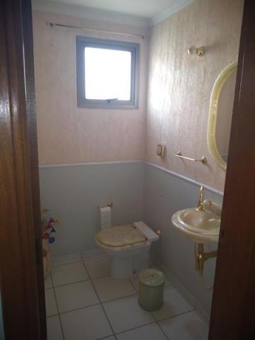 Comprar Apartamento / Padr&atilde;o em S&atilde;o Jos&eacute; do Rio Preto R$ 450.000,00 - Foto 21