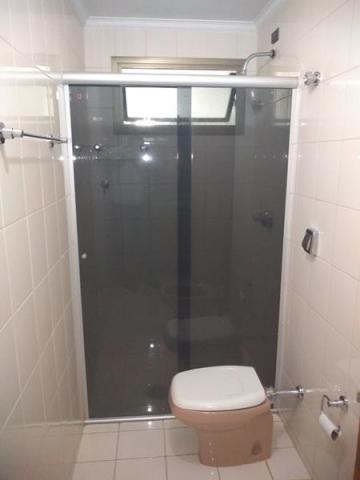 Comprar Apartamento / Padr&atilde;o em S&atilde;o Jos&eacute; do Rio Preto R$ 450.000,00 - Foto 23