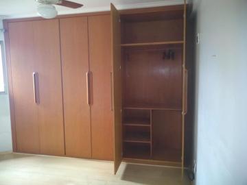 Comprar Apartamento / Padr&atilde;o em S&atilde;o Jos&eacute; do Rio Preto R$ 450.000,00 - Foto 24