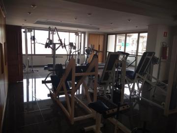 Comprar Apartamento / Padr&atilde;o em S&atilde;o Jos&eacute; do Rio Preto R$ 450.000,00 - Foto 25