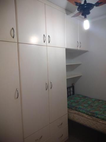 Comprar Apartamento / Padr&atilde;o em S&atilde;o Jos&eacute; do Rio Preto R$ 450.000,00 - Foto 26