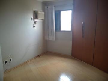 Comprar Apartamento / Padr&atilde;o em S&atilde;o Jos&eacute; do Rio Preto R$ 450.000,00 - Foto 27