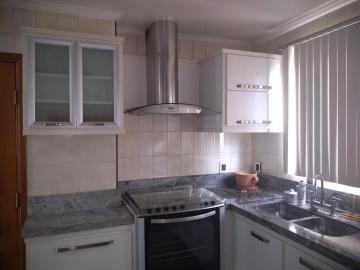 Comprar Apartamento / Padr&atilde;o em S&atilde;o Jos&eacute; do Rio Preto R$ 450.000,00 - Foto 28