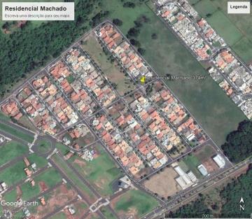 Comprar Terreno / Padr&atilde;o em S&atilde;o Jos&eacute; do Rio Preto R$ 200.000,00 - Foto 3