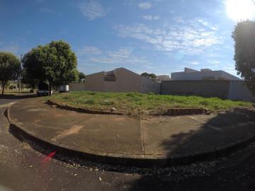 Alugar Terreno / Padr&atilde;o em S&atilde;o Jos&eacute; do Rio Preto. apenas R$ 200.000,00