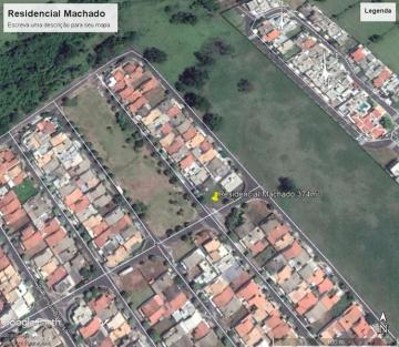 Comprar Terreno / Padr&atilde;o em S&atilde;o Jos&eacute; do Rio Preto R$ 200.000,00 - Foto 5