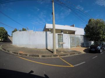 Comprar Terreno / Padr&atilde;o em S&atilde;o Jos&eacute; do Rio Preto R$ 200.000,00 - Foto 6