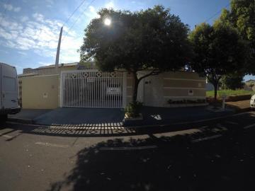 Comprar Terreno / Padr&atilde;o em S&atilde;o Jos&eacute; do Rio Preto R$ 200.000,00 - Foto 7