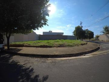 Comprar Terreno / Padr&atilde;o em S&atilde;o Jos&eacute; do Rio Preto R$ 200.000,00 - Foto 8