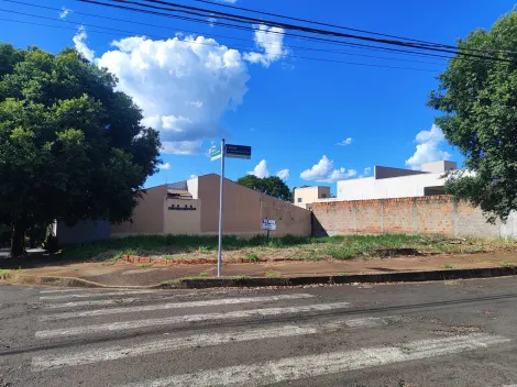 Comprar Terreno / Padr&atilde;o em S&atilde;o Jos&eacute; do Rio Preto R$ 200.000,00 - Foto 9