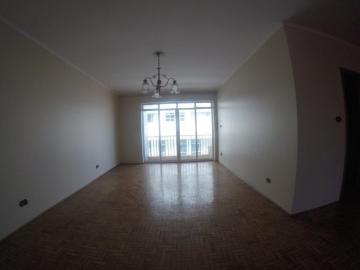 Alugar Apartamento / Padr&atilde;o em S&atilde;o Jos&eacute; do Rio Preto. apenas R$ 450.000,00
