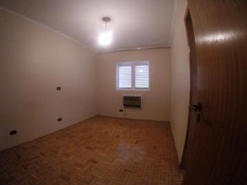 Comprar Apartamento / Padr&atilde;o em S&atilde;o Jos&eacute; do Rio Preto R$ 450.000,00 - Foto 2