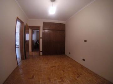 Comprar Apartamento / Padr&atilde;o em S&atilde;o Jos&eacute; do Rio Preto R$ 450.000,00 - Foto 3